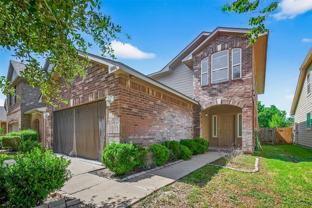 19126 Walbrook Meadows Ln - Photo 1 of 1