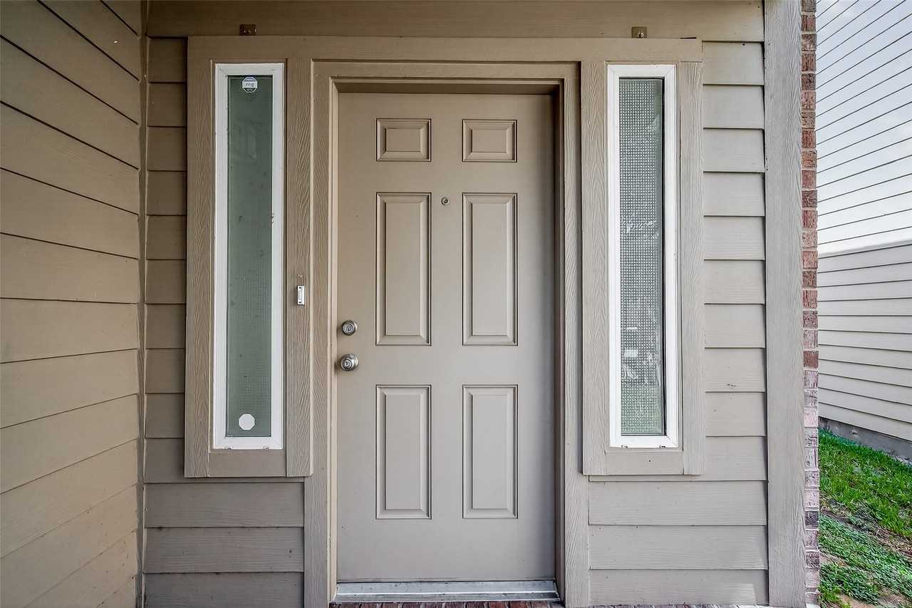 19126 Walbrook Meadows Ln - Photo 2 of 27