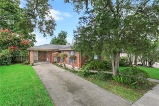 2112 Veronica Dr - Photo 1 of 1