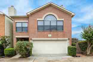 9829 Riddlelink - Photo 1 of 1