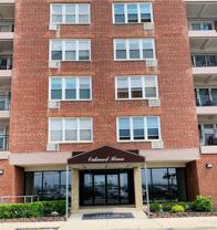 1 E Broadway ##4j - Photo 1 of 1