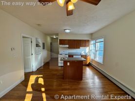 Columbia St #1 - Photo 1 of 1