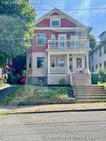 featured image of 12 Quincy St