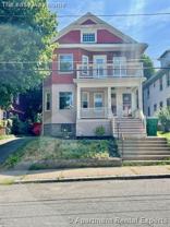 12 Quincy St - Photo 1 of 1