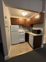 Stearns Rd #1 - Photo 1 of 1