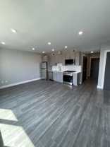 368 Western Ave #608 - Photo 1 of 1