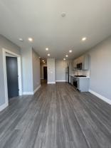 368 Western Ave #607 - Photo 1 of 1