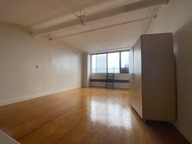 791 Tremont St #E518 - Photo 1 of 1