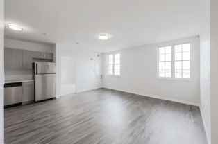 1508 Commonwealth Ave #402 - Photo 1 of 1