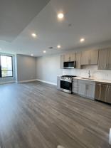 368 Western Ave #606 - Photo 1 of 1