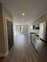 365 Western Ave #304 - Photo 1 of 1