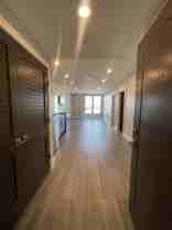 368 Western Ave #503 - Photo 1 of 1