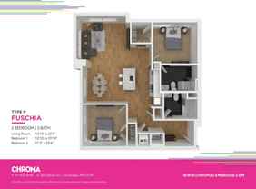 243 Sidney St #218 - Photo 1 of 1