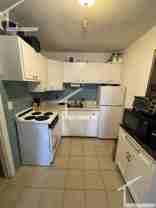 301 Marlborough St #9 - Photo 1 of 1