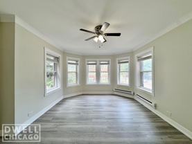 4216 N Clark St - Photo 1 of 1