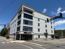 Market Street Apartments - Photo 1 of 1