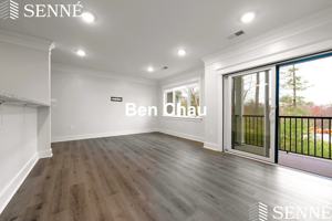 featured image of 17 Hennery Way #17J