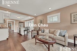 1540 Mystic Valley Pkwy #1B - Photo 1 of 1