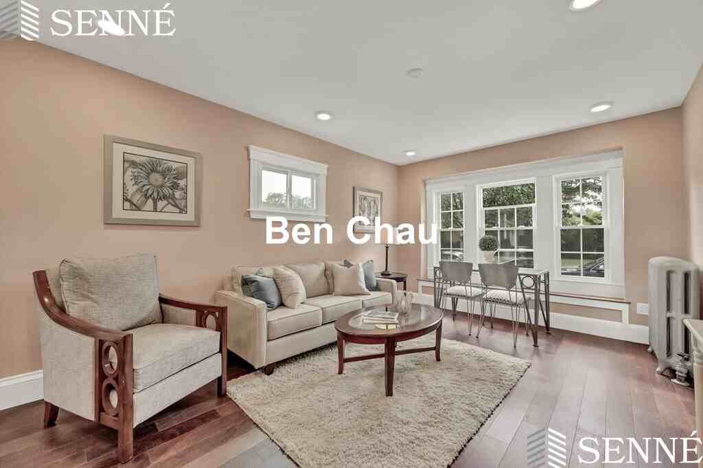 1540 Mystic Valley Pkwy #1B - Photo 4 of 12