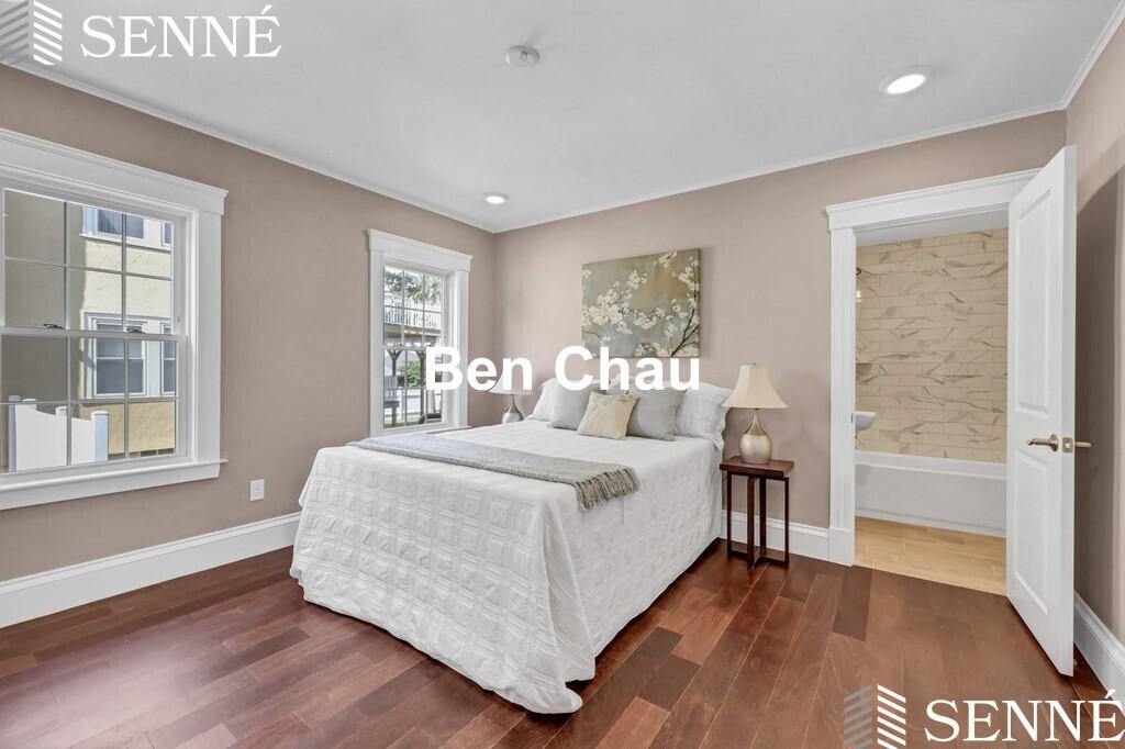 1540 Mystic Valley Pkwy #1B - Photo 5 of 12