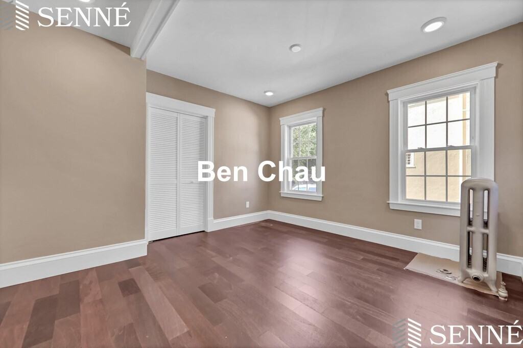 1540 Mystic Valley Pkwy #1B - Photo 7 of 12