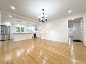 5 Middle St #5 - Photo 1 of 1