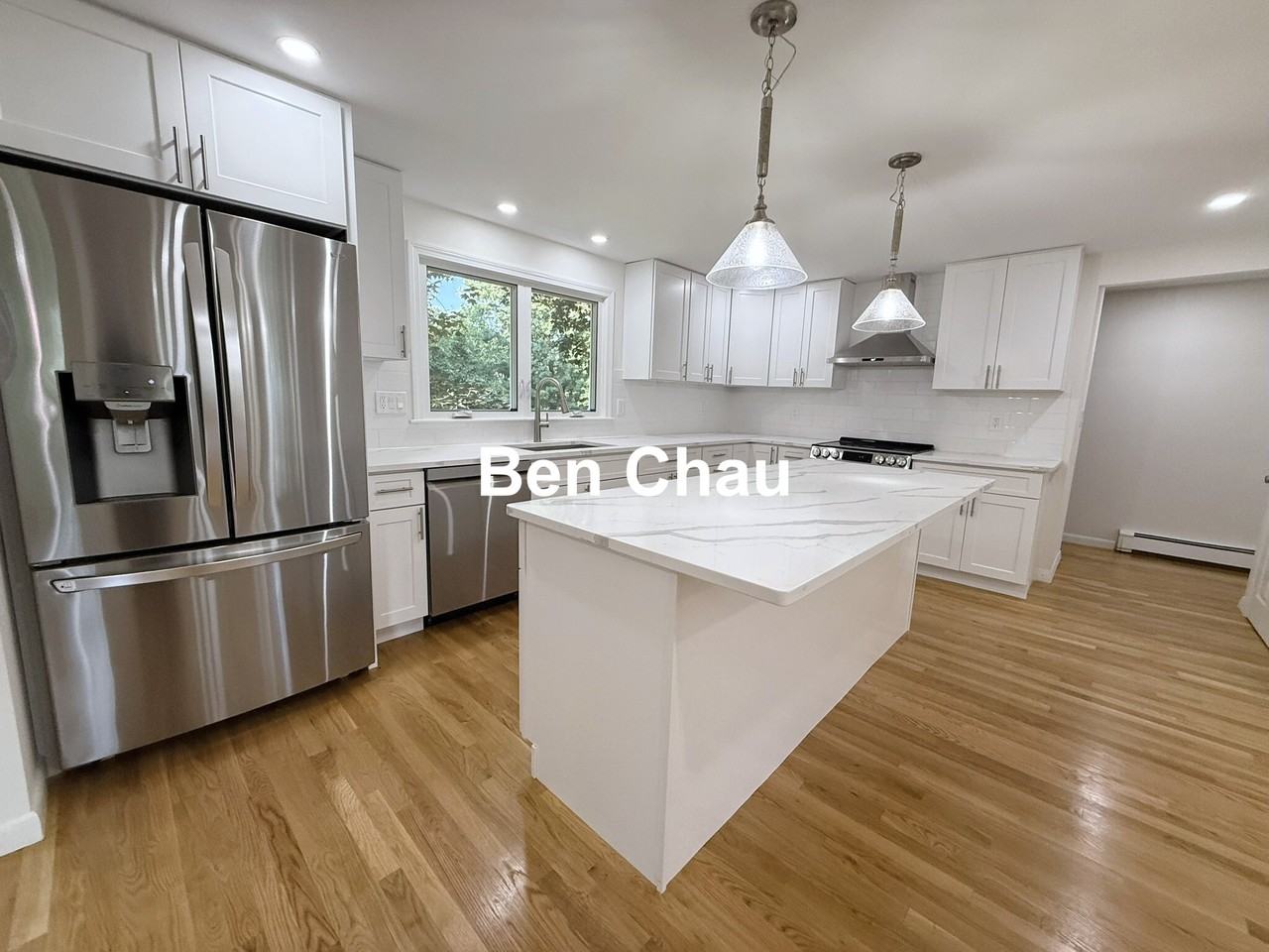 5 Middle St #5 - Photo 2 of 23