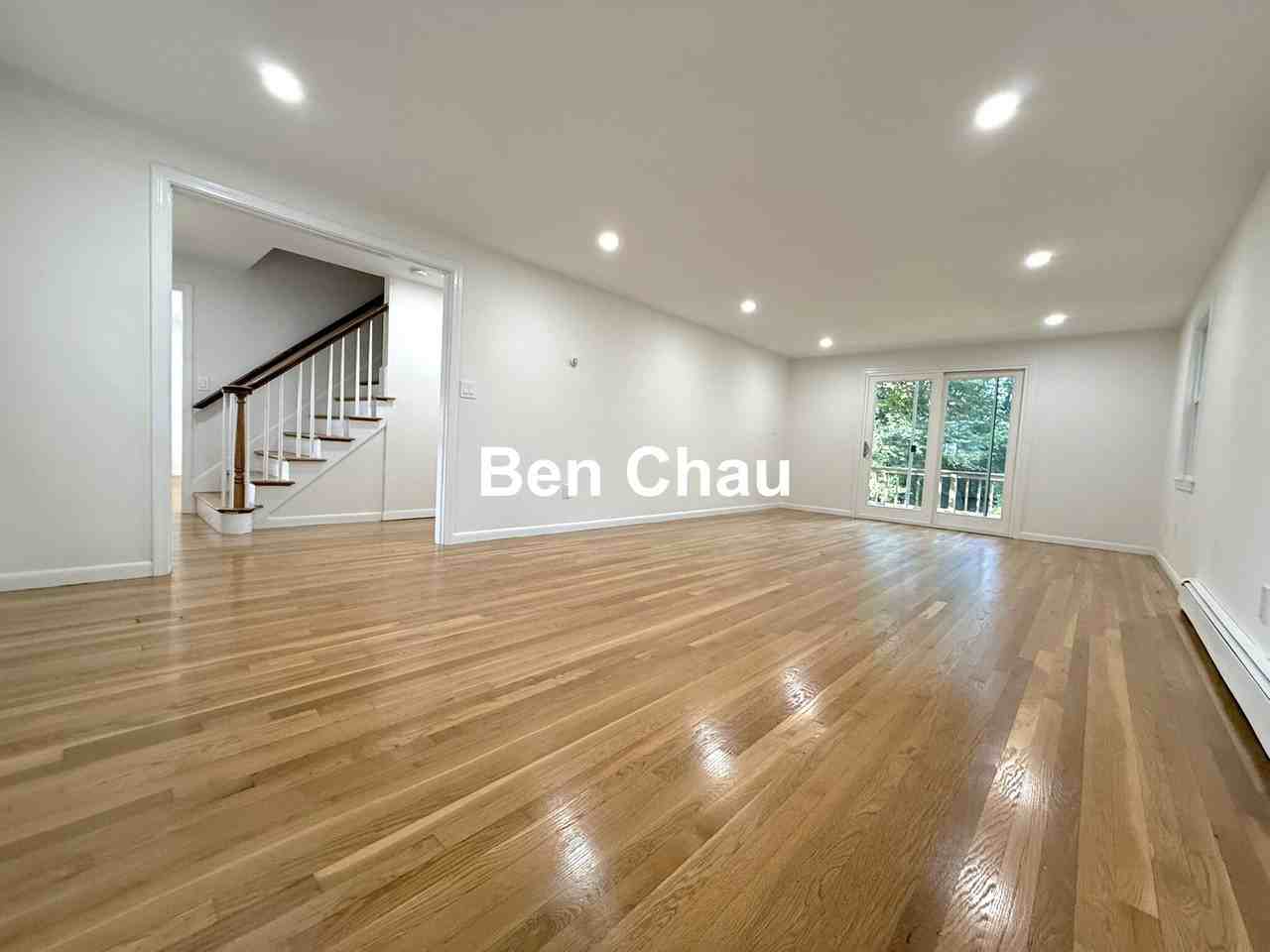 5 Middle St #5 - Photo 4 of 23