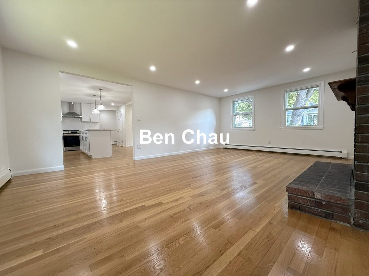 5 Middle St #5 - Photo 5 of 23