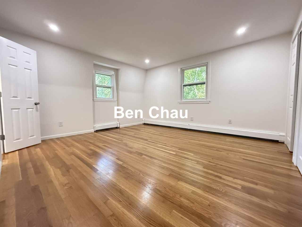 5 Middle St #5 - Photo 7 of 23