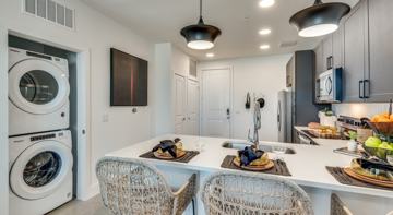 featured image of 551 Exchange Blvd