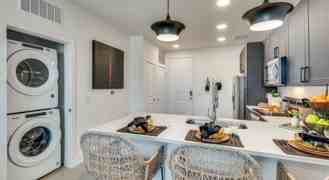 551 Exchange Blvd - Photo 1 of 1