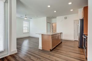 featured image of 2601 N Austin Ave