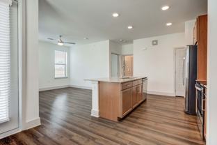 2601 N Austin Ave - Photo 1 of 1