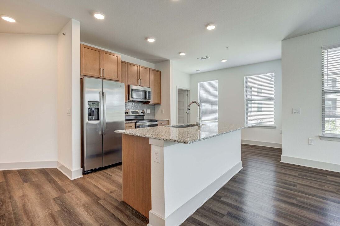 2601 N Austin Ave #00-026 - Photo 5 of 8