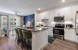 2001 Plateau Vista Blvd - Photo 1 of 1