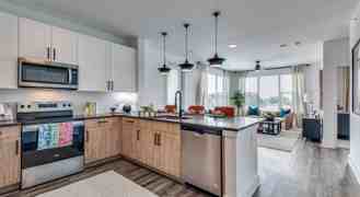 551 Exchange Blvd - Photo 1 of 1