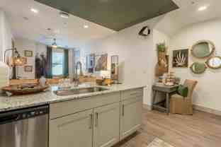 2201 State Highway 195 - Photo 1 of 1