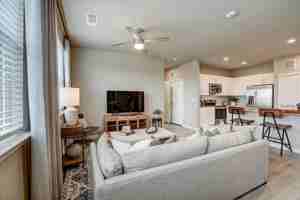 featured image of 295 E Wilco Hwy #A1