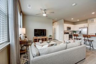 295 E Wilco Hwy #A1 - Photo 1 of 1