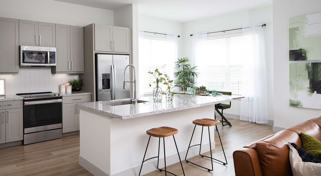 3118 County Road 172