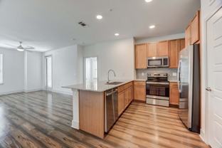 2601 N Austin Ave - Photo 1 of 1