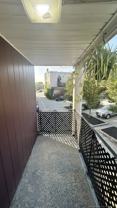 20 Post Office Ave #13 - Photo 1 of 1