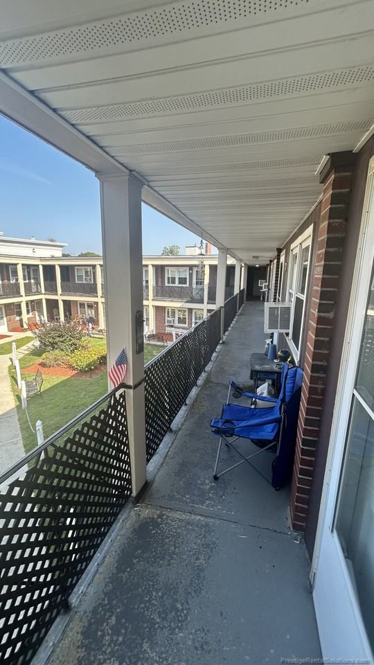 20 Post Office Ave #13 - Photo 2 of 18