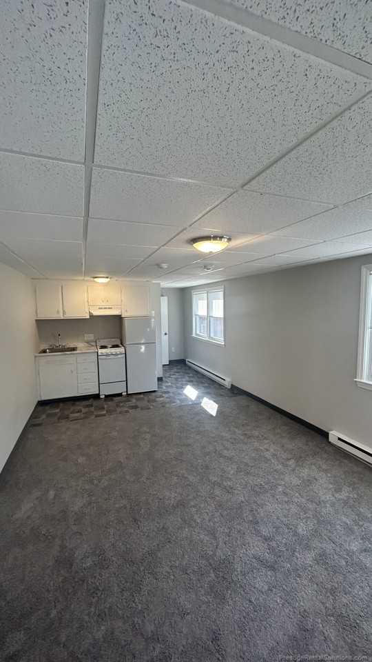 20 Post Office Ave #13 - Photo 3 of 18