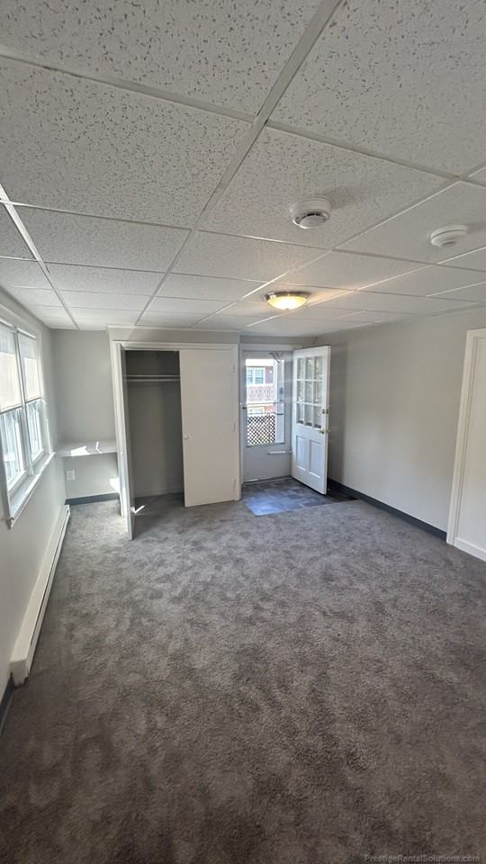 20 Post Office Ave #13 - Photo 4 of 18
