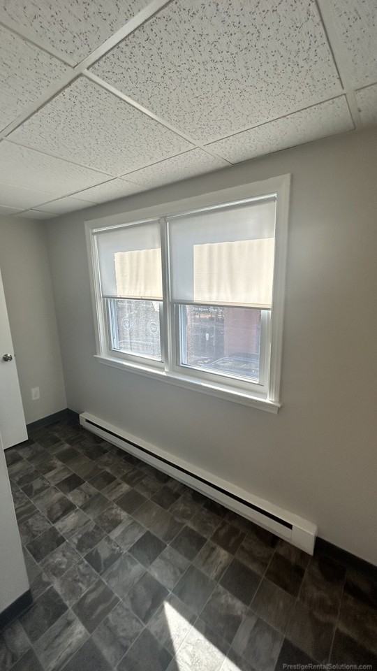 20 Post Office Ave #13 - Photo 6 of 18