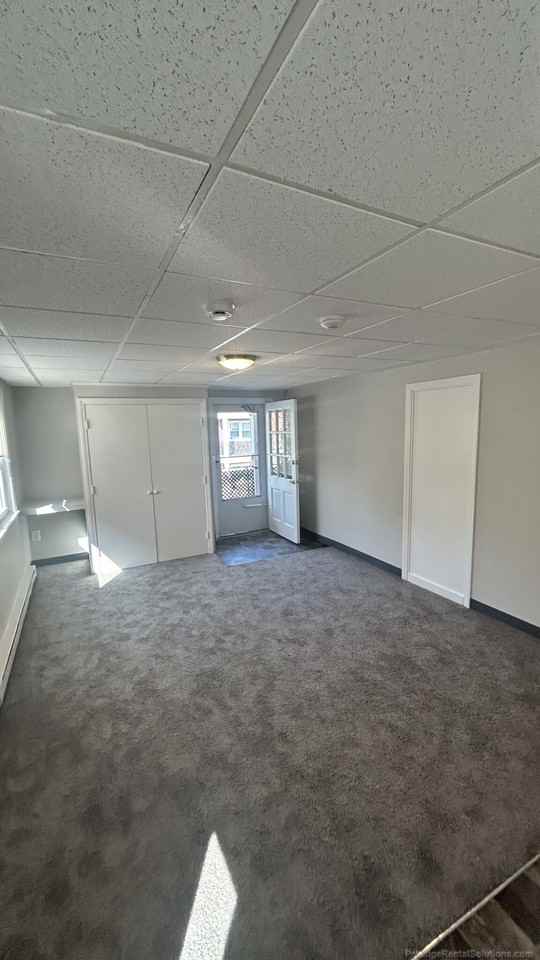 20 Post Office Ave #13 - Photo 7 of 18