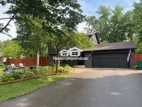 16436 Elm Dr - Photo 1 of 1