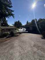 7633 S 134th St - Photo 1 of 1